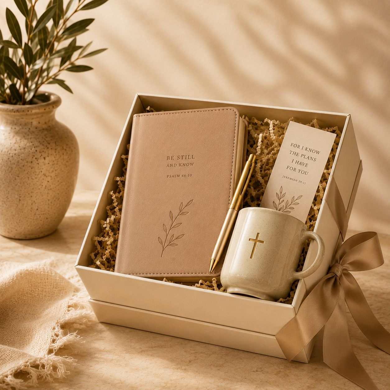 Gift Collection