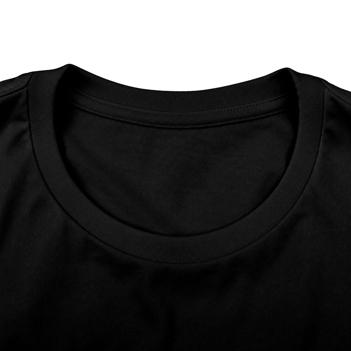 WALK BY FAITH CHRISTIAN LONG SLEEVE T-SHIRT