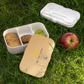Be the Light Christian Bento Lunch Box