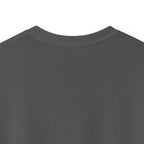 Kids Tee — "Walk by Faith" Mountain Christian Youth T-Shirt