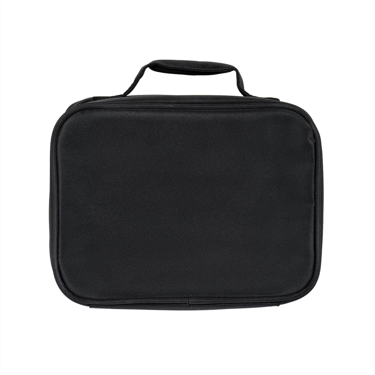 Salt and the Light Christian Lunch Bag