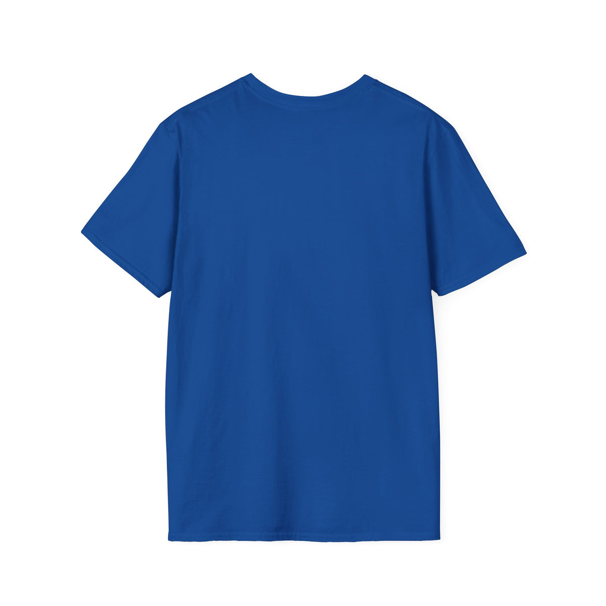SALT AND THE LIGHT CHRISTIAN T-SHIRT – WHITE FAITH INSPIRED LOGO TEE