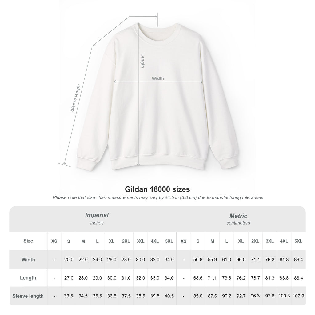Yes Jesus Loves Me Sweatshirt - Christian Crewneck Faith Pullover