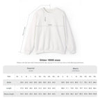 Yes Jesus Loves Me Sweatshirt - Christian Crewneck Faith Pullover