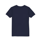 Salt and the Light Youth Christian T-Shirt for Kids | Faith Graphic Tee