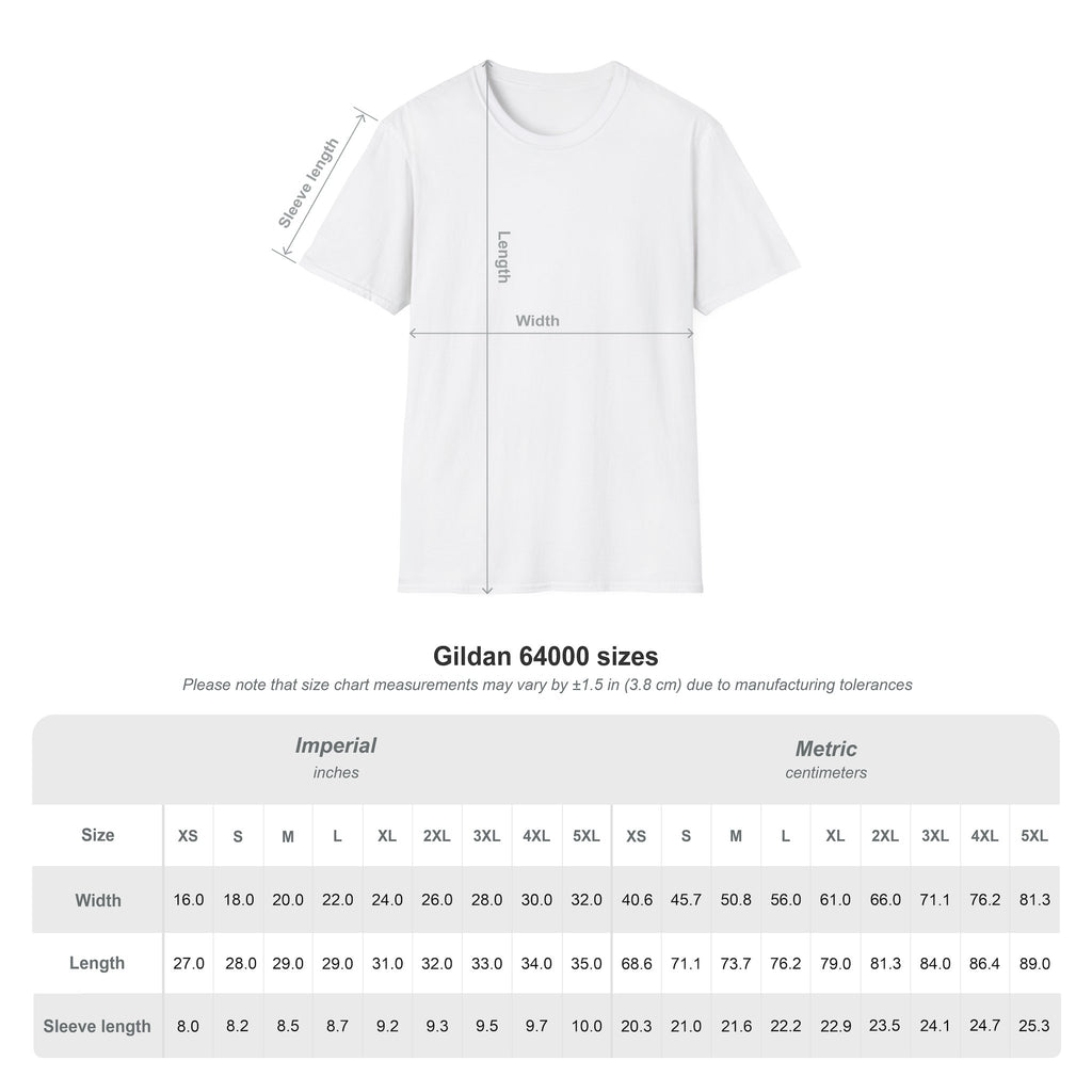 SALT AND THE LIGHT CHRISTIAN T-SHIRT – WHITE FAITH INSPIRED LOGO TEE