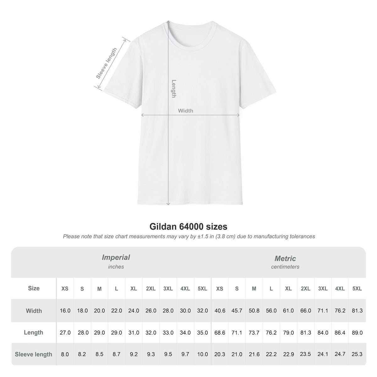 SALT AND THE LIGHT CHRISTIAN T-SHIRT – WHITE FAITH INSPIRED LOGO TEE