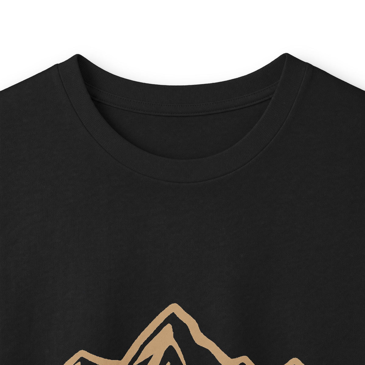 WALK BY FAITH CHRISTIAN LONG SLEEVE T-SHIRT