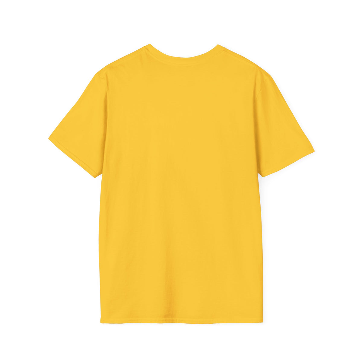 SALT AND THE LIGHT CHRISTIAN T-SHIRT – WHITE FAITH INSPIRED LOGO TEE
