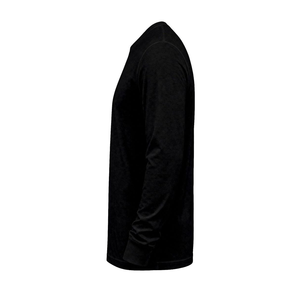WALK BY FAITH CHRISTIAN LONG SLEEVE T-SHIRT