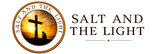 Salt and the Light – Inicio