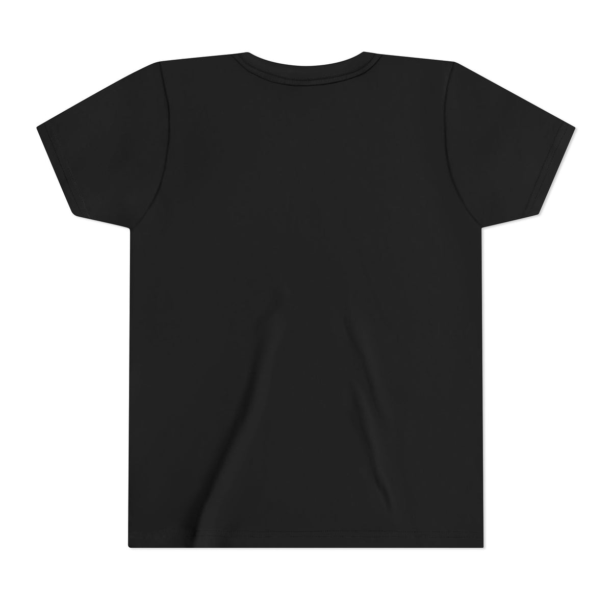 Salt and the Light Youth Christian T-Shirt for Kids | Faith Graphic Tee