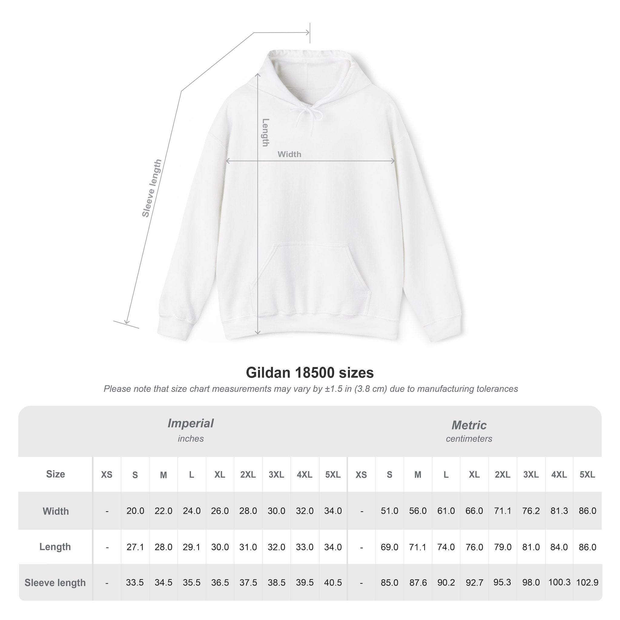 Jesus "Name Above All Names" Hoodie — Christian Faith Pullover