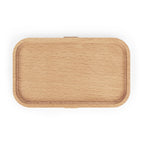 Be the Light Christian Bento Lunch Box