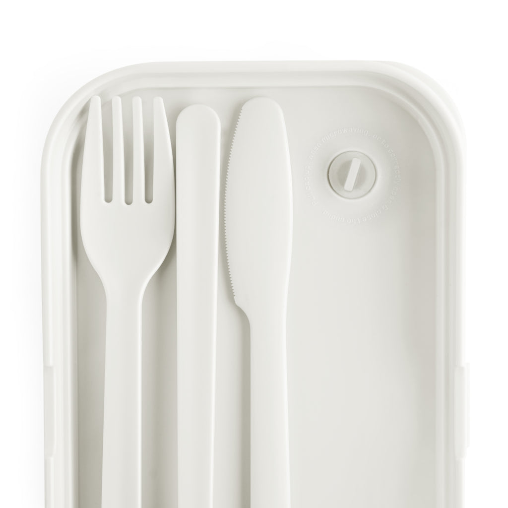 Be the Light Christian Bento Lunch Box
