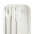 Be the Light Christian Bento Lunch Box