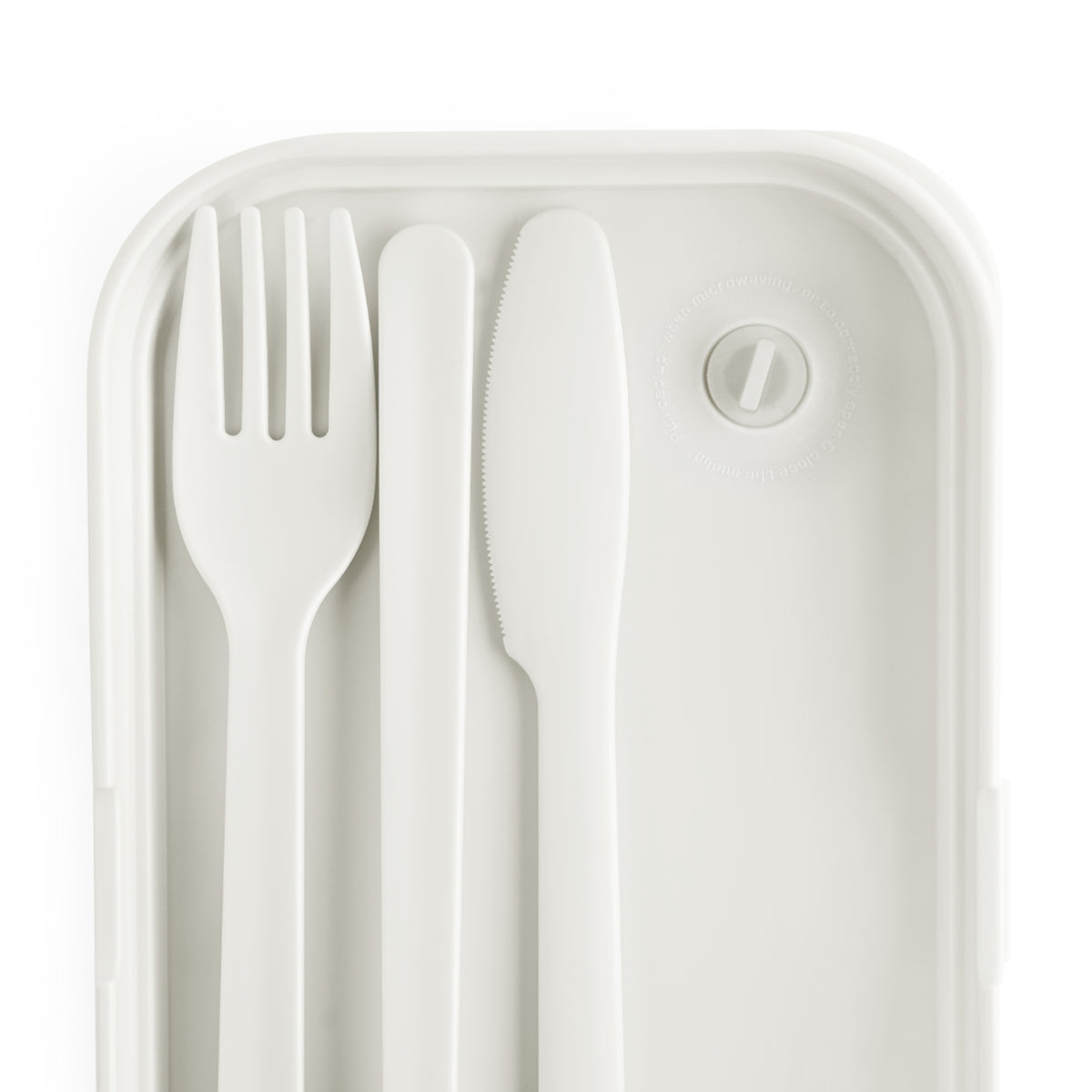 Be the Light Christian Bento Lunch Box