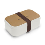 Be the Light Christian Bento Lunch Box