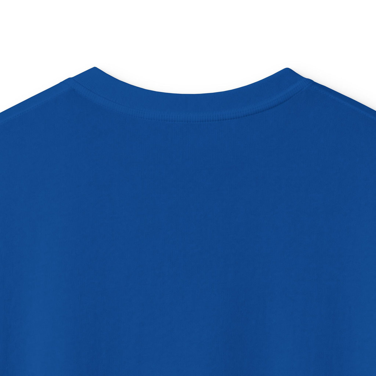 Kids Tee — "Walk by Faith" Mountain Christian Youth T-Shirt
